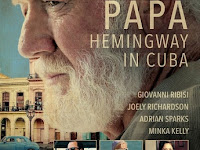 [HD] Papa Hemingway in Cuba 2015 Pelicula Completa En Español Castellano