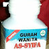 Gurah Wanita As-Syifa