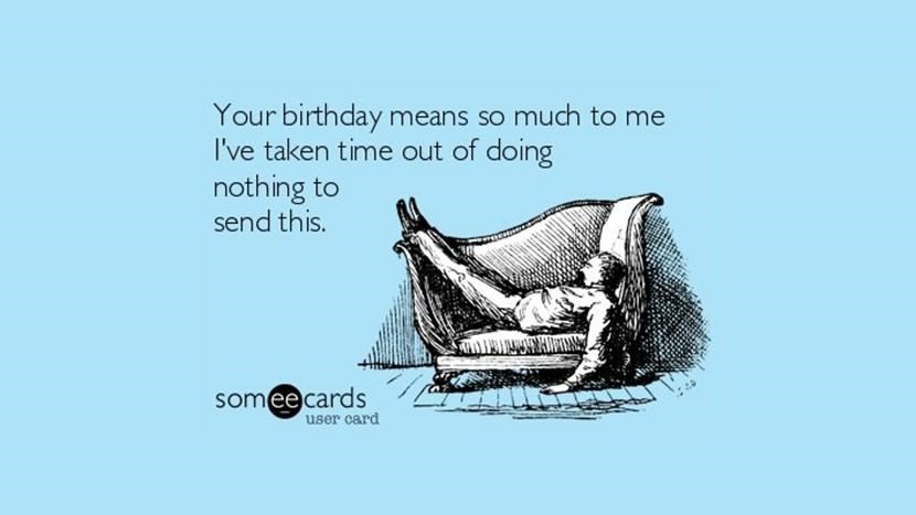 funny birthday quotes wishes facebook whatsapp (4)