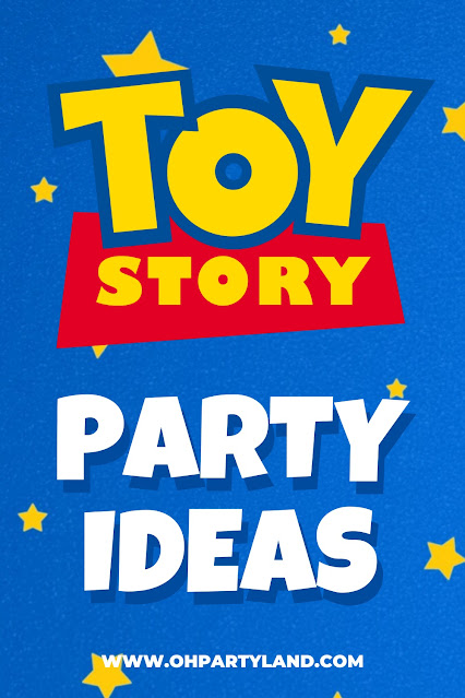 toy-story-party-ideas