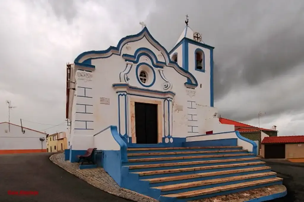 Igreja-de-Santo-Aleixo-monforte-com-o-guia-alentejo