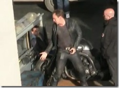 nicolas-cage-ghost-rider-2-set