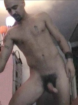 Colin farrell gay nude dick cock porn sex