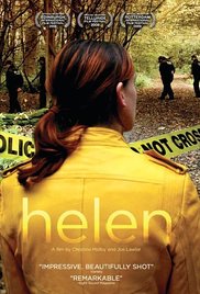 Helen (2008)