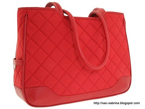 Sac-sabrina:sabrina-1294604