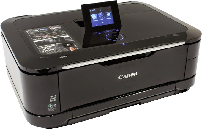 Canon Pixma Mg2120 Operating System / Canon PIXMA MG2120 Driver | Canon, Printer, How to uninstall / You have to use japan or australia's version of their official site to find what you need.