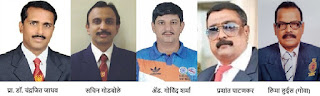 इमेज