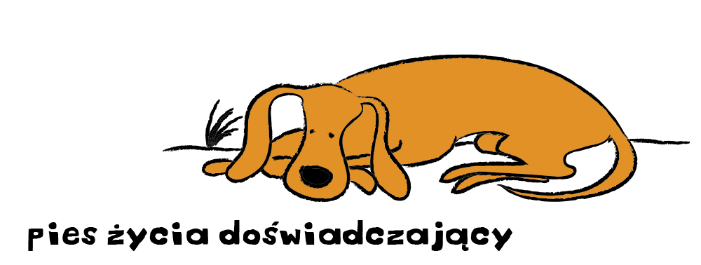 uczący się i wielu rzeczy dowiadujący