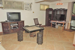 infinity-beach-house-ecr-for-rent-sunrise-villa-ecr