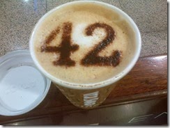 IMG-20131128-00474