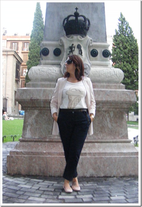 DSCF4616