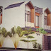 Jual Rumah Mewah Baru Cikeas Bogor (Unit Ready Stock), Cash dan Kredit