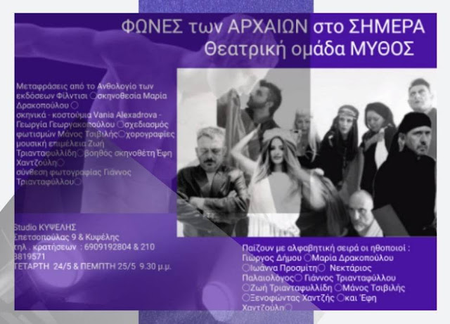 Εικόνα