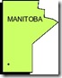 manitoba1