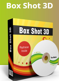 تحميل, برنامج, تصميم, اغلفة, الكتب,  Box ,Shot, 3D 3