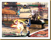 screen 2