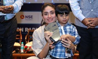 Kareena Kapoor Khan Bollywood,Mothers Day 2019,happy mothers day 2019 kareena kapoor,latest hindi news,bollywood movie reviews,hindi movie reviews,speed records mothers day,mothersday special,mothers day special,Taimur Ali Khan Crying Video,bollywood news today,bollywood latest news,kareena kapoor movies