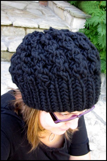 hatangle