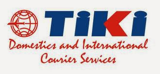 Tiki