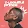 DOWNLOAD MP3 : Tsebebe Moroke - Controller 48 (Main Mix)