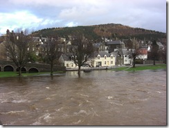 flood 0950