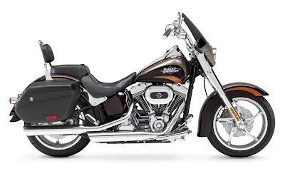 2011-Harley-Davidson-FLSTSE2-CVO-Softail-Convertible-Maple-Metallic