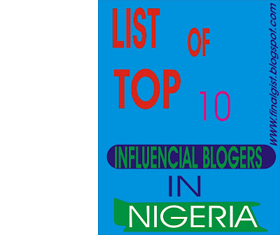 https://finalgist.blogspot.com.ng/2017/11/list-of-top-10-most-influential.html