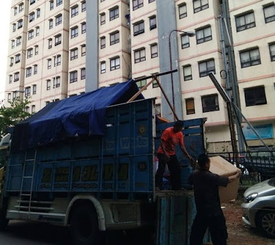  Ekspedisi  Kediri  Jakarta Murah Rp 2 500 KG Cepat Jasa 