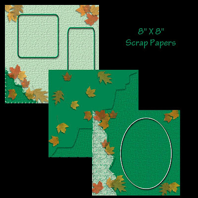 http://feedproxy.google.com/~r/BrendasPspDesignsAndTuts/~3/QYI1rRWeYTw/green-autumn-leaves-scrap-paper.html