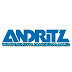 Info Lowongan Pt. Andritz Pekanbaru Service Center Pekanbaru Juli 2018