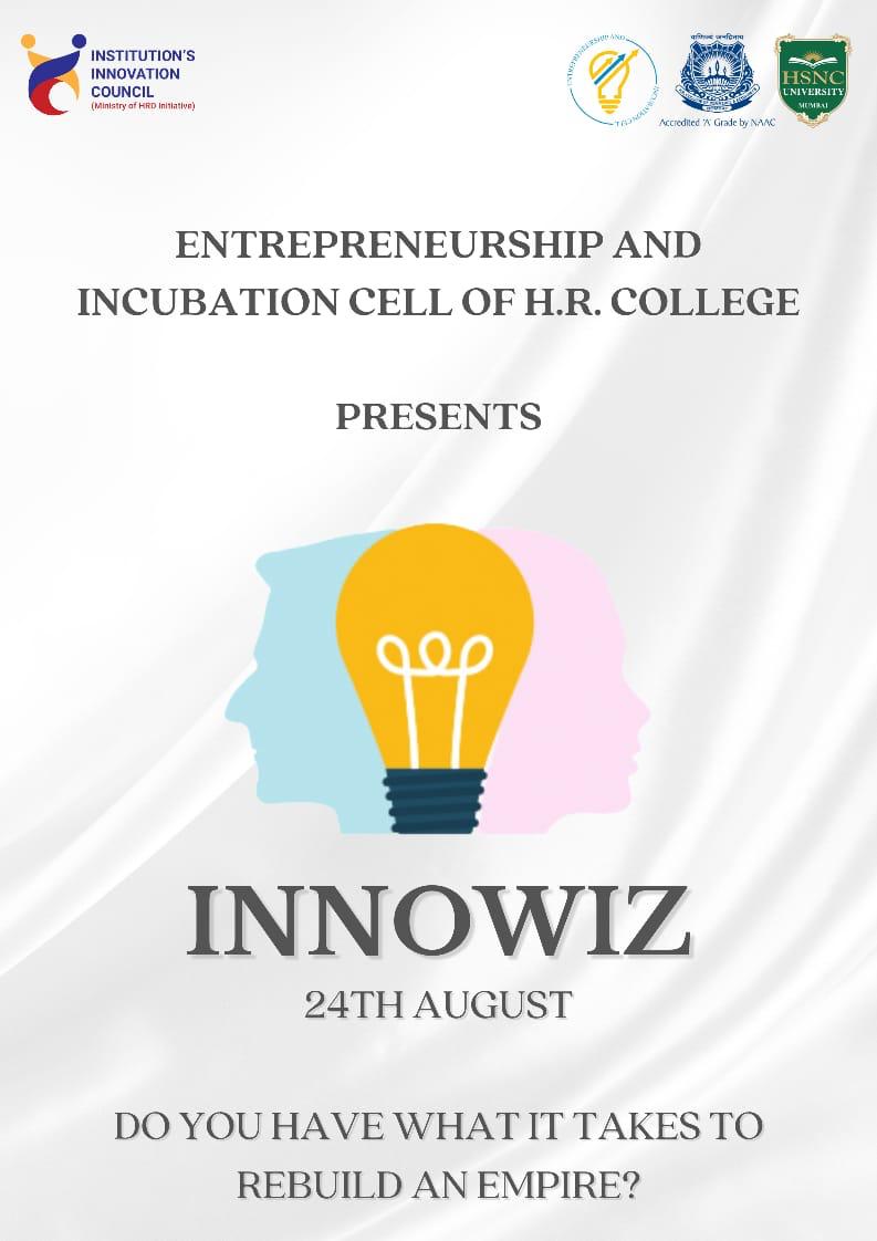 Innowiz