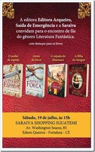 informativoFantasia05