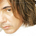 Jean-Michel Jarre en deuil.