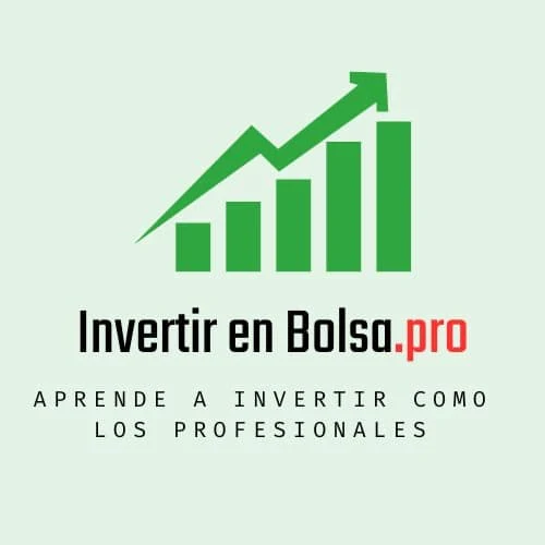 Invertir-en-bolsa-.pro-inversion-logo