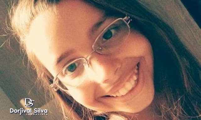 Adolescente morre ao cair e bater a cabeça durante "brincadeira da rasteira"' na escola; veja vídeo