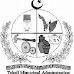 Jobs in TMA (Tehsil Municipal Administration)