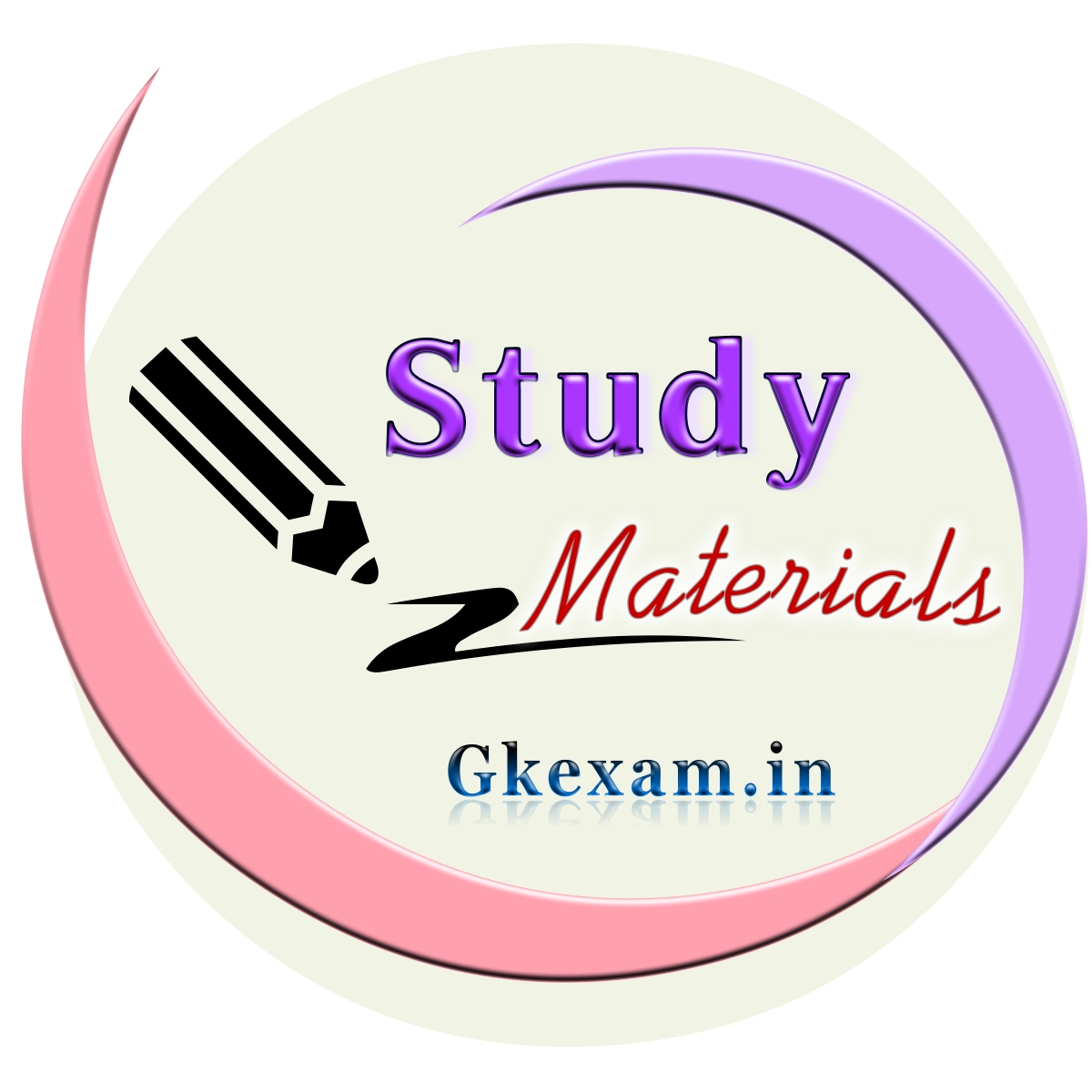 Std 3 Study Materials