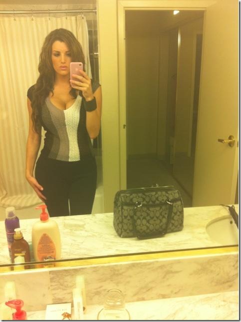mya-jane-sexy-twitter-10