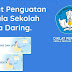TUGAS DIKLAT PKS: Menyusun Laporan RPS (Rencana Pengembangan Sekolah)