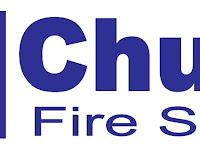 Chubb Shares forecast 2013