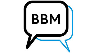 BBM video calling on android