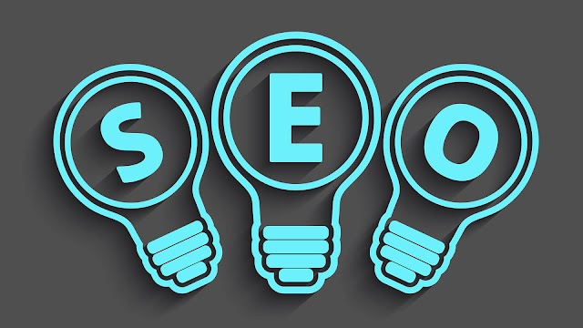 SEO Free Corse Part-1