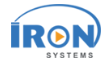Iron Systems India Careers 2020