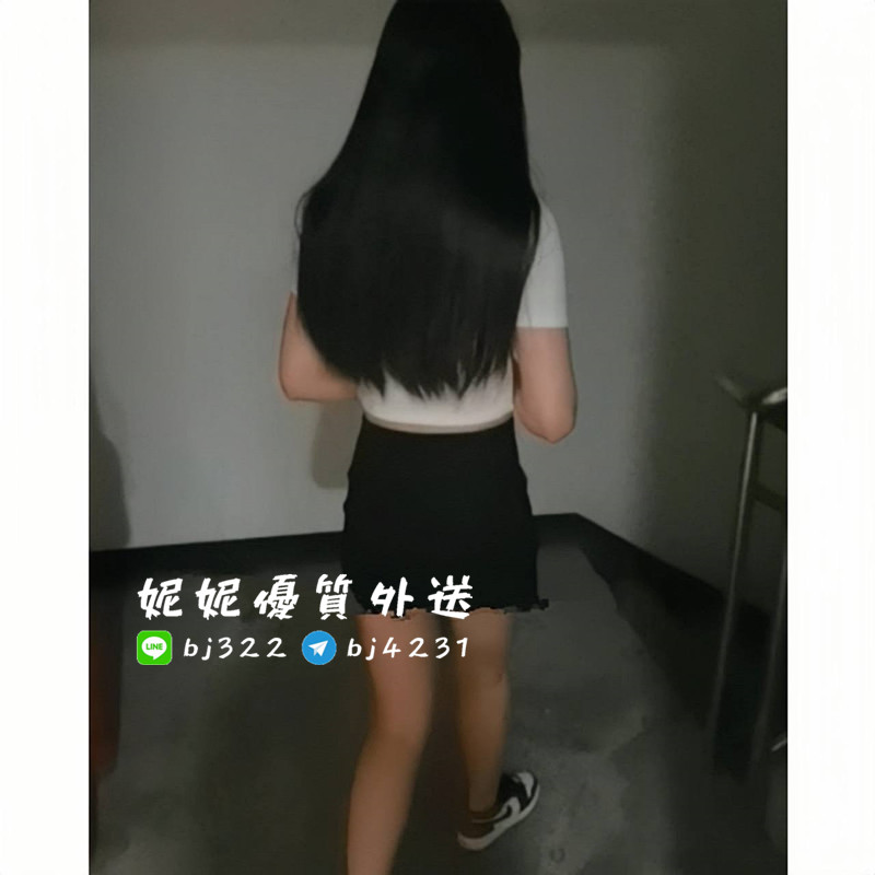 賴bj322 本人照 小隻在校妹 跟照片0落差 搶約別遲疑 %E6%9C%AC%E4%BA%BA%E7%85%A7%20%E5%B0%8F%E9%9A%BB%E5%9C%A8%E6%A0%A1%E7%94%9F%20%E7%94%9C%E5%8F%AF%20%282%29