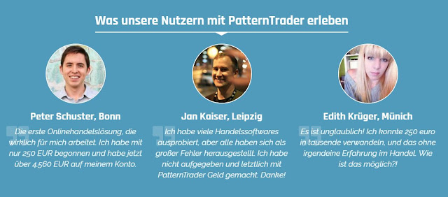http://patterntrader-germany.com/?a=7941&o=1005