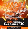 Exploring Bantubet Aviator: The Ultimate Betting Experience in Kenya