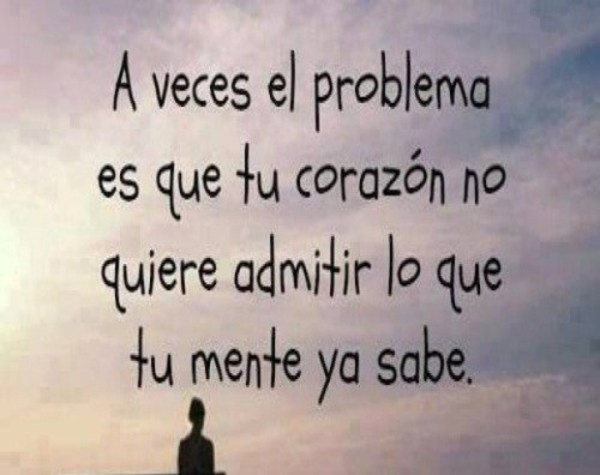 Frases Para Reflexionar Cortas - Frases de Reflexión Cortas que TE HARÁN PENSAR