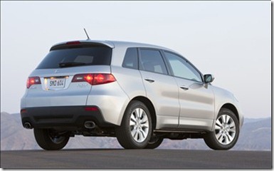 2010.acura.rdx-2