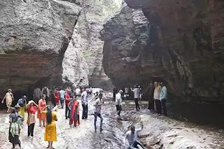 Tirumala-Theerthalu-tp-09