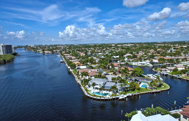 boca harbour homes for sale